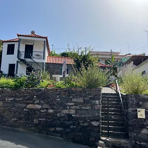 Casa Do Avo Vakantiehuis